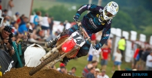12RG_AXX_CynPur_Intro_900X462.jpg