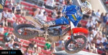 12RG_AXX_Blue_Intro_900X462.jpg