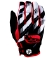 12RG_NXT_Leg_Red_Glv_00_SM.tif