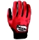 12RG_NXT_Ref_BlkRed_Glv_00_SM.tif