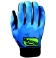 12RG_NXT_Ref_GrnCyn_Glv_00_SM.tif