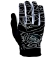 12RG_Flash_Blk_Glv_00_SM.tif