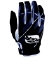 12RG_NXT_Leg_BlkGry_Glv_00_SM.tif