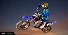 12RG_NXTRef_GrnCyn_Intro_900X462_0.jpg