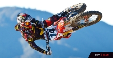 12RG_NXTScan_Burst_Intro_900x462.jpg