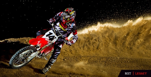 12RG_NXTLeg_Intro_900x462_Fam_0.jpg