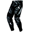 12RG_REN_BlkWht_Pnt_00_SM.tif
