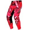 12RG_REN_RedBlk_Pnt_00_SM.tif