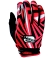 12RG_REN_RedBlk_Glv_00_SM.tif