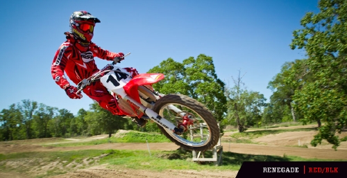 12RG_REN_RedBlk_Intro_900x462.jpg