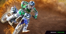 12RG_MAX_Grn_Intro_900x462.jpg