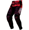 12RG_MM_Maim_Pnt_00_SM.tif