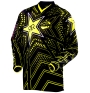 12RG_RS_BlkYlw_Jsy_00_SM.tif