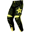12RG_RS_BlkYlw_Pnt_00_SM.tif