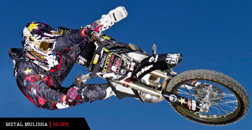 12RG_MM_Scope_Intro_900X462_1.jpg