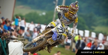 12RG_RS_WhtBlk_Intro_900X462.jpg