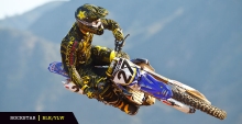 12RG_RS_BlkYlw_Intro_900X462.jpg
