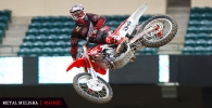 12RG_MM_Maim_Intro_900X462_0.jpg