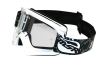 11ARM_GOG_Assault_Wht.psd