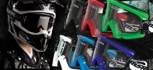 12ARM_Goggles_Assault_Intro_900x462.jpg