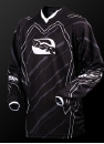 11RG_REN_Blk_400X416_Jsy.jpg