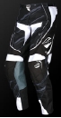11RG_REN_Blk_400X416_Pnt.jpg