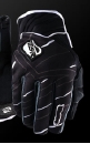 11RG_REN_Blk_400X416_Glv.jpg