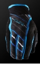 11RG_MAX_Blu_400X416_Glv.jpg