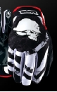 11RG_MM_Blk_400X416_Glv.jpg