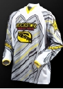 11RG_RCK_Wht_400X416_Jsy.jpg