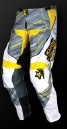11RG_RCK_Wht_400X416_Pnt.jpg