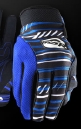 11RG_AXX_Blu_400X416_Glv_0.jpg