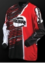 11RG_AXX_Red_400X416_Jsy_0.jpg