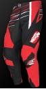 11RG_AXX_Red_400X416_Pnt.jpg