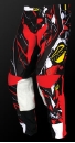 11RG_40_Red_400X416_Pnt.jpg