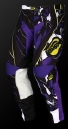 11RG_40_Prp_400X416_Pnt.jpg