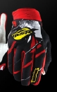 11RG_40_Red_400X416_Glv.jpg