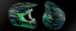 11HLM_Vel_Scan_900x366.jpg