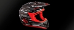 11HLM_Vel_RedBlk_900x366.jpg
