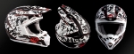 11HLM_ASS_Fract_900x366.jpg