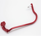 wec_curve_red.JPG